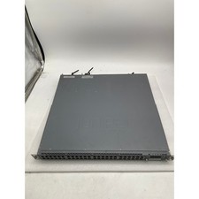 Juniper ex4300 port for sale  Peoria