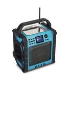 Medion life md43896 gebraucht kaufen Medion life md43896 gebraucht kaufen  Laage