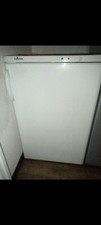 Gefrierschrank zanker weiß gebraucht kaufen  Dinklage