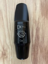 Selmer s80 vintage for sale  KING'S LYNN