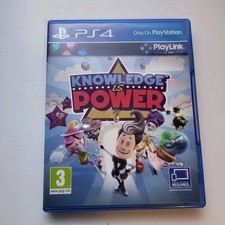 Knowledge power per usato Knowledge power per usato  Magliano Vetere