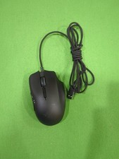 Razer naga trinity for sale  Temple City