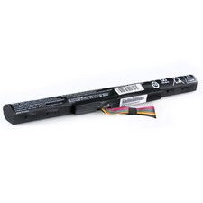 Batteria 2600mah per usato  Pozzuoli