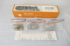 Gauge nucast kit for sale  WARRINGTON