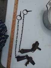 Oneida victor small for sale  Rochester