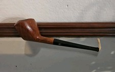 Rare butz choquin for sale  Albuquerque