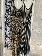 Job lot jumpsuits for sale  BARNSLEY