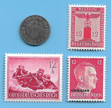 Germany ww2 1942 for sale  North Zulch