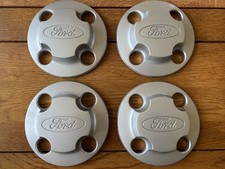 Enjoliveurs roue ford d'occasion  Montmélian