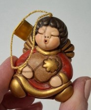 Thun addobbo angioletto usato Thun addobbo angioletto usato  Napoli