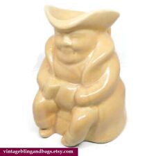 12.5cm antique 1930s for sale  BOGNOR REGIS
