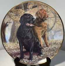 Franklin mint lifelong for sale  ABOYNE