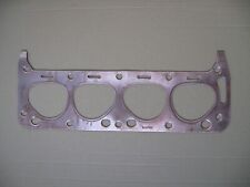 Lanchester ld10 copper for sale  CHRISTCHURCH