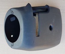 13136397 460029937 rivestiment usato  Catanzaro