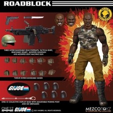 Instock mezco toyz d'occasion  Expédié en Belgium