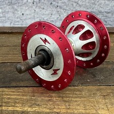 Valisum bmx front for sale  Neenah