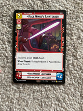 Star wars unlimited for sale  FOLKESTONE