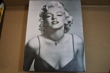 Marilyn monroe hollywood for sale  Bethlehem