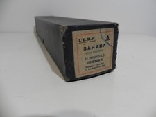 Rouleau perforé piano d'occasion  Fontenay-le-Fleury