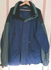 Phoenix blue green for sale  COLWYN BAY