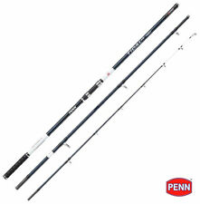 Excelente Penn Tidal XR Surf Beach vara de fundição mar 13 pés 14 pés 15 pés e ponta dupla comprar usado  Enviando para Brazil