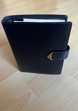 cartier ersatzteile gebraucht kaufen cartier ersatzteile gebraucht kaufen München