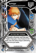 Ichigo substitute soul usato  Italia