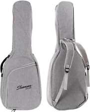 posaune gigbag gebraucht kaufen posaune gigbag gebraucht kaufen Schongau
