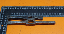 Vintage hammer heads for sale  FOLKESTONE