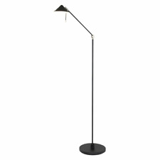 Steinhauer promotion stehleuch gebraucht kaufen  Berlin