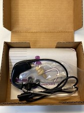 Plantronics h31 ear for sale  Burbank