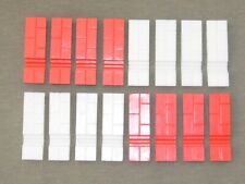 Bayko red 8 for sale  HINCKLEY
