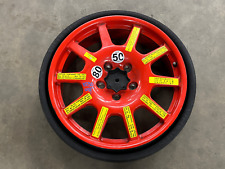 spare tire porsche wheel for sale spare tire porsche wheel for sale Inman