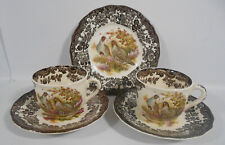 Piece royal worcester for sale  KENDAL