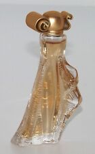 Organza indecence mini for sale  Phoenix