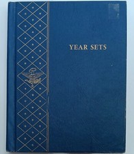 Vintage whitman year for sale  Tuckerton