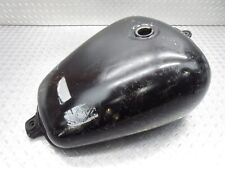 1996 honda vt1100c2 for sale  Anaheim