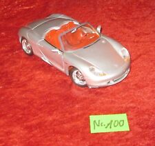 Porsche boxers scale gebraucht kaufen  Pirmasens