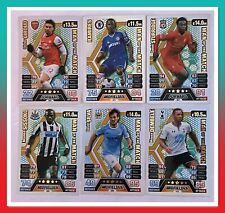 match attax 13 14 for sale match attax 13 14 for sale READING