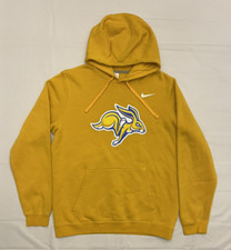 Nike sdsu south for sale  Solon