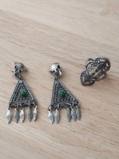 Lot 925 silver for sale  Los Angeles