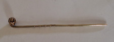 15ct gold stick for sale  PETERBOROUGH