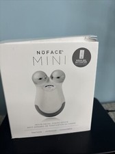 Nuface mini comes for sale  Lebanon
