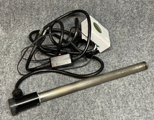 Briidea stainless submersible for sale  North Miami Beach