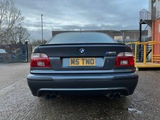 Tno private number for sale  OLDBURY