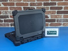 Dell latitude e6420 for sale  Saint Petersburg