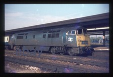Original 35mm slide for sale  LEICESTER
