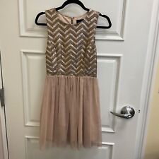 Blue rain women for sale  Fairfield