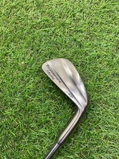 Petron tournament model for sale  PORT TALBOT
