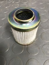 Genuine hitachi oil for sale  HAYWARDS HEATH